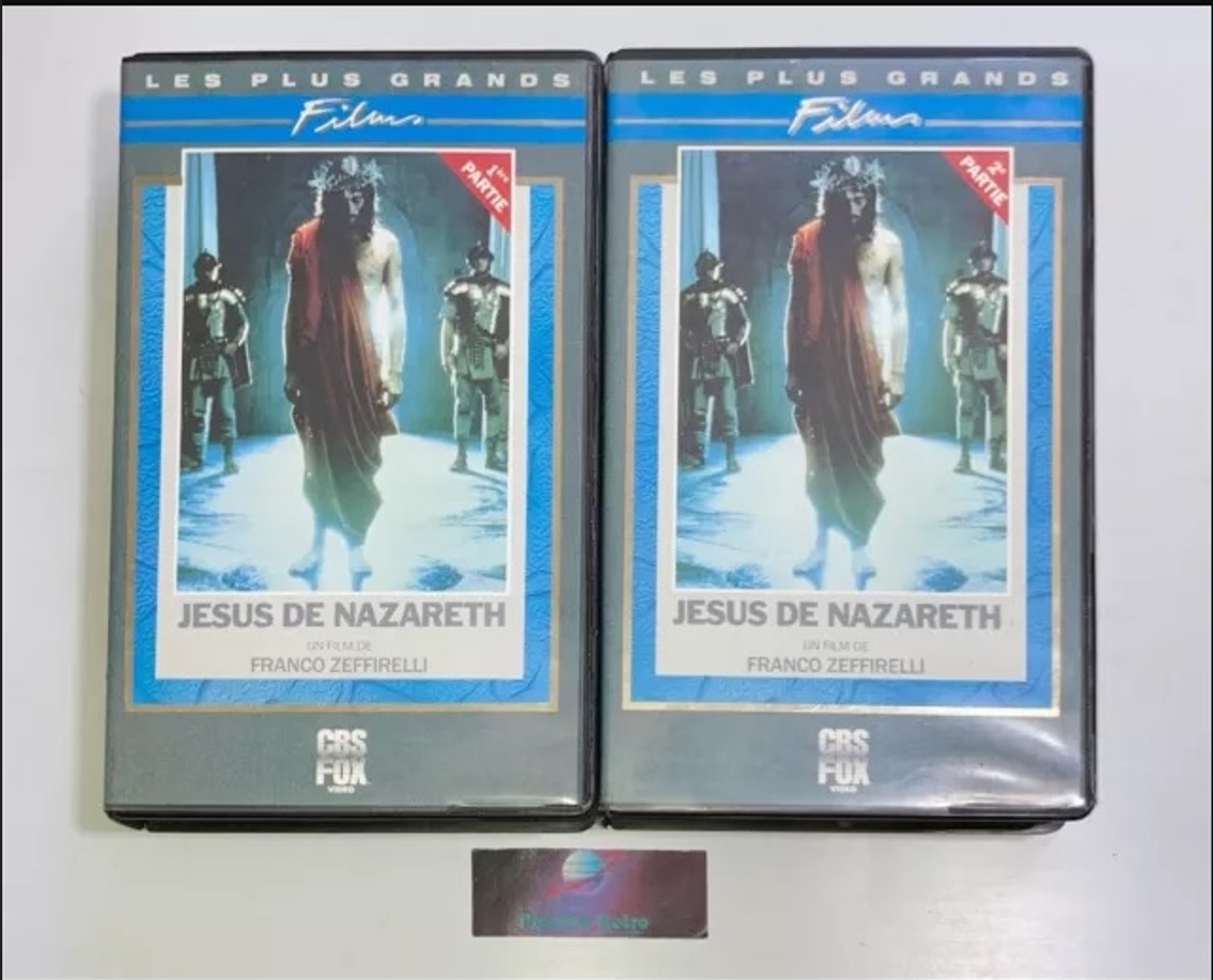 jesus5.jpg