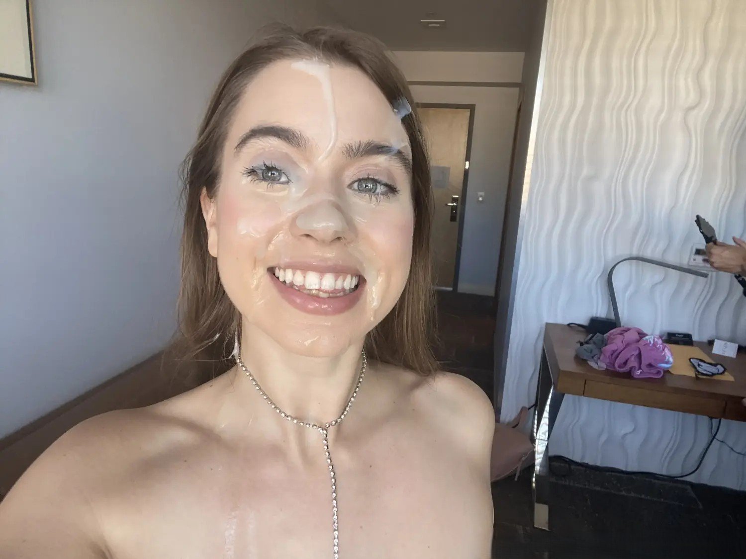 jill kassidy 896938.jpg