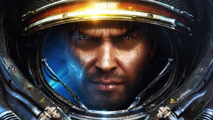 jim-raynor-starcraft-ii-jim-raynor-16-9-video-games-starcraft-hd-art-wallpaper-preview.jpg
