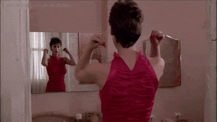JLC ezgif-1-422e8949a0.gif