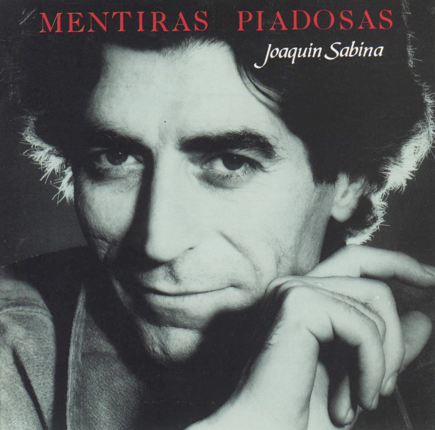 Joaquin Sabina-Mentiras Piadosas-Frontal.jpg