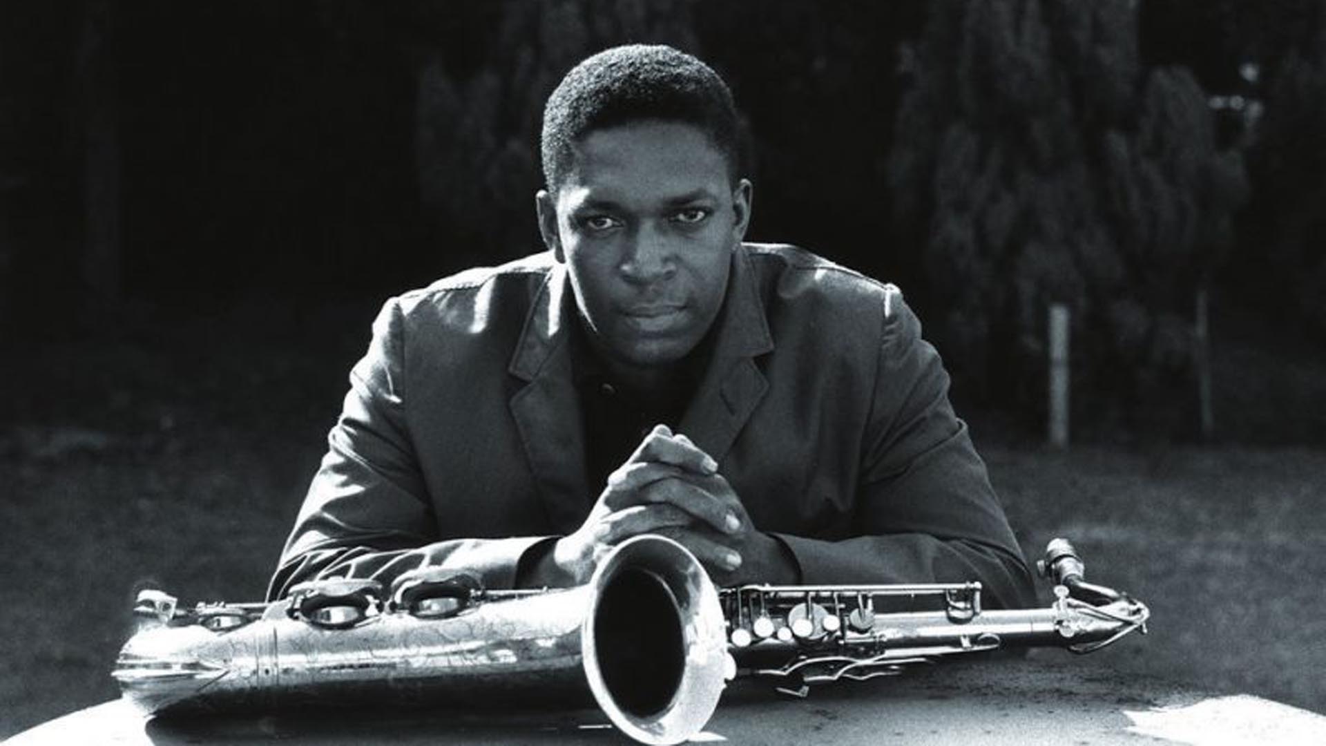 John-Coltrane-1957.jpg