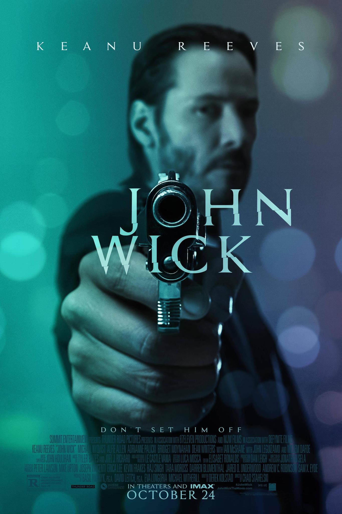 John Wick (2014).jpg