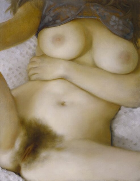 johncurrin.jpg