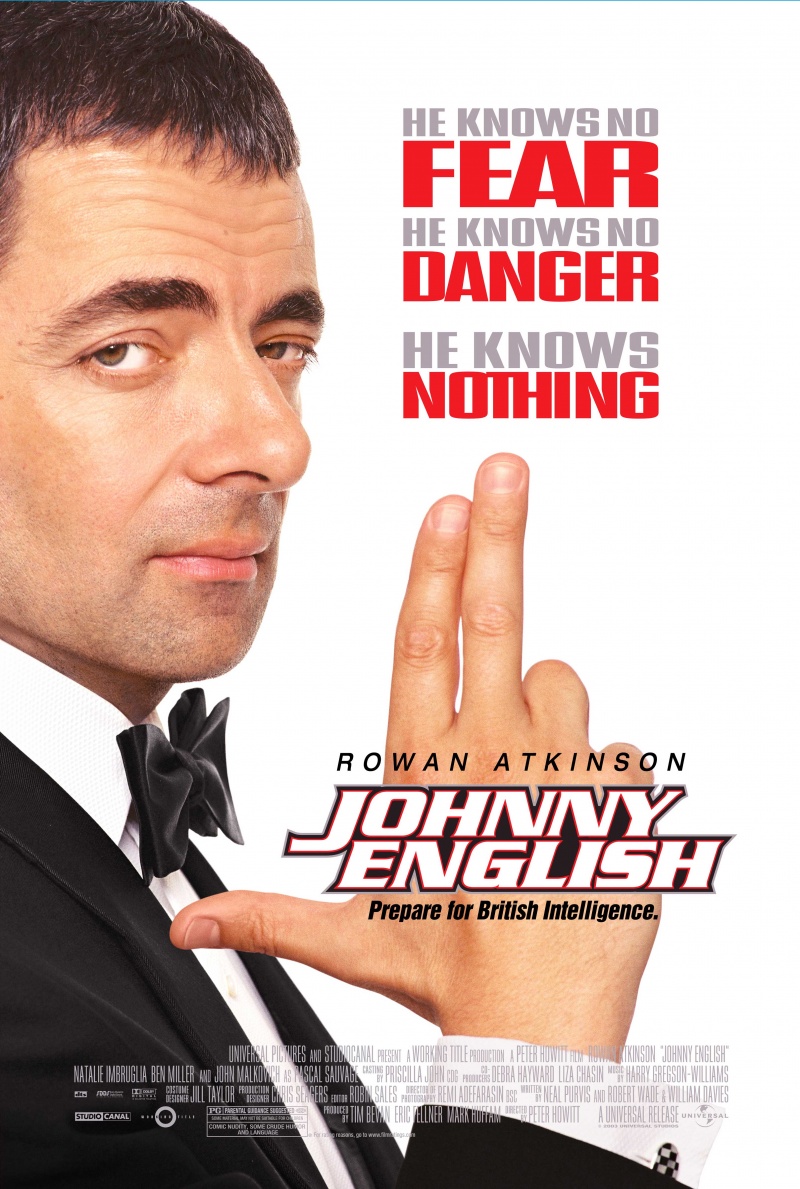 Johnny English.jpg