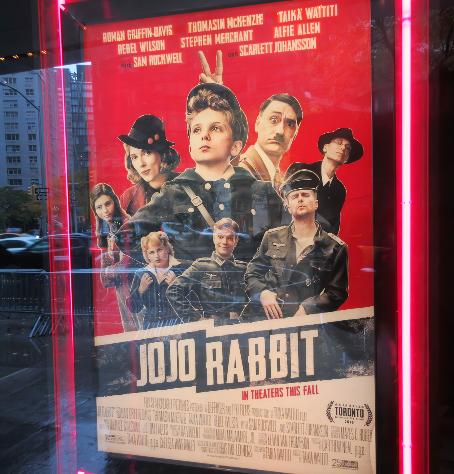 Jojo Rabbit (2019).png