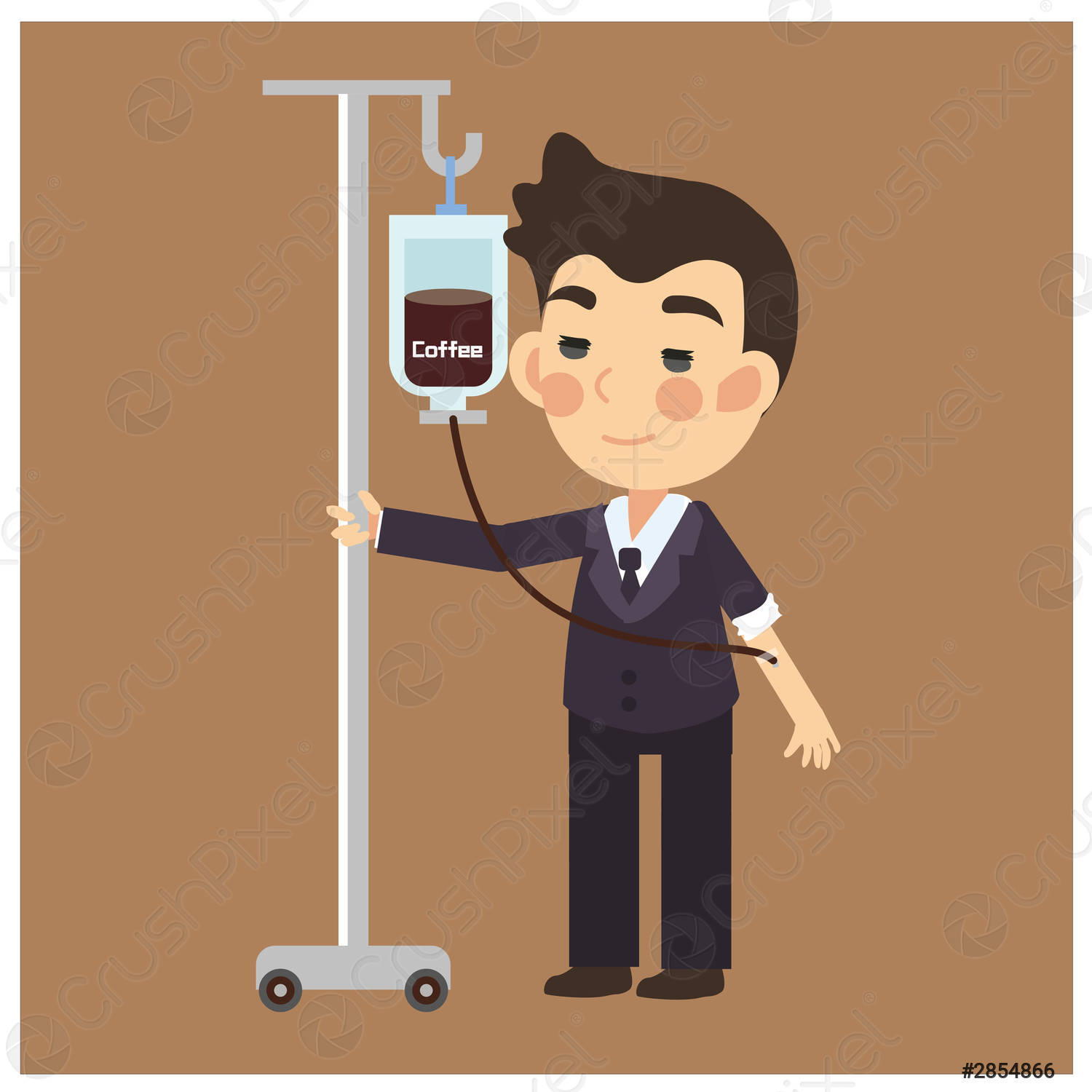 jokefunny-coffee-infusion-businessman-with-2854866.jpg