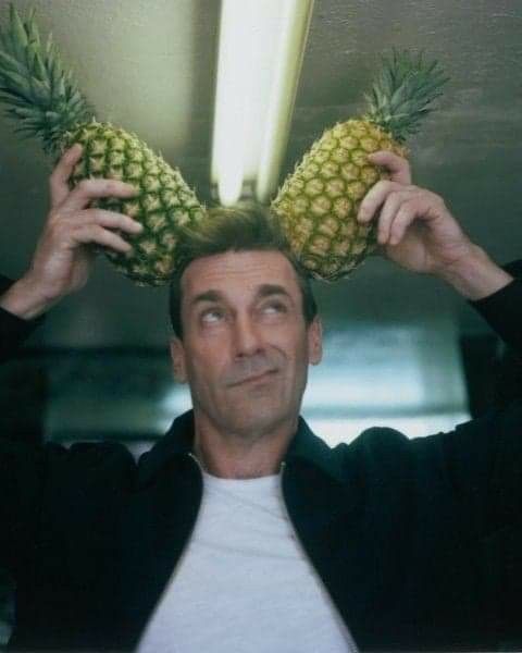 jonhamm3.jpg