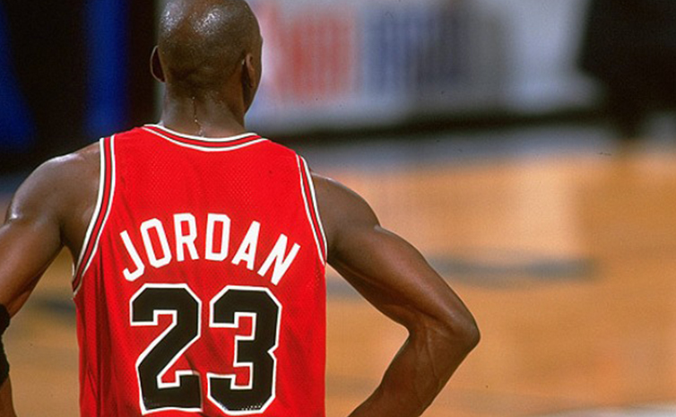 JORDAN NÚMERO.jpg