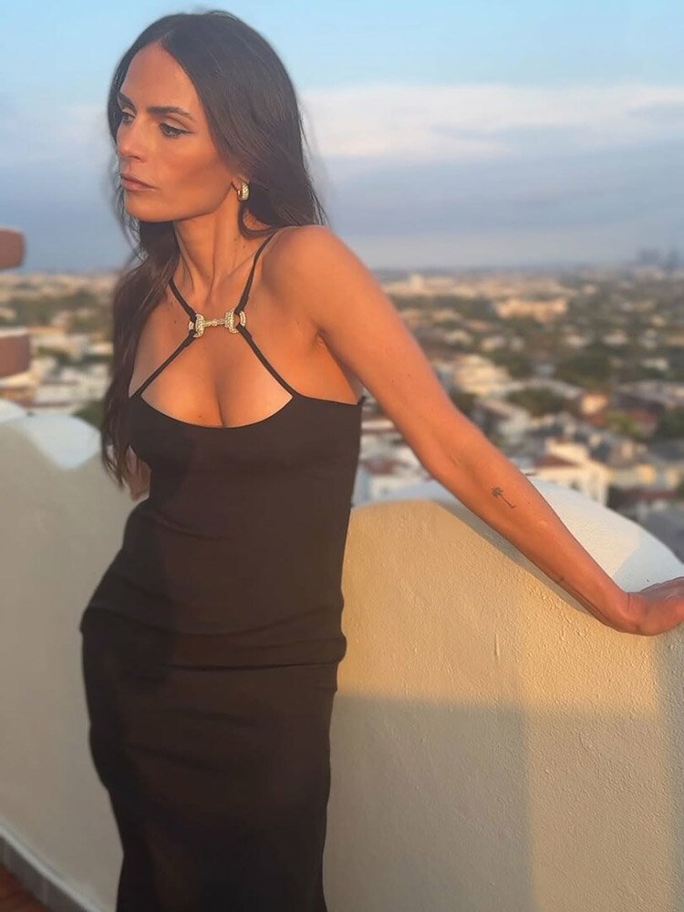 Jordana Brewster 5.jpg