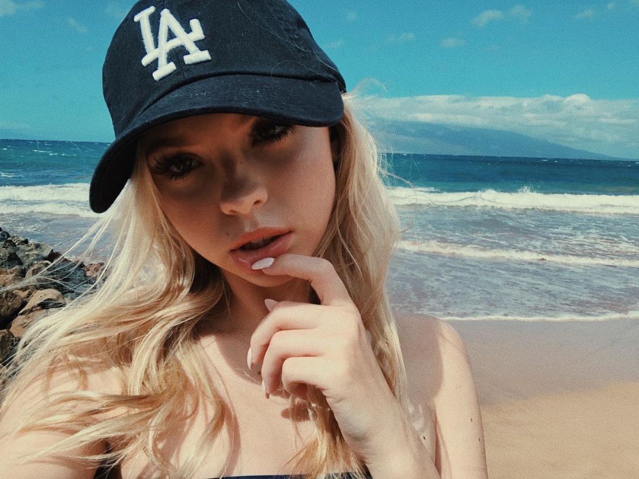 jordyn-jones-social-media-03-20-2018-11.jpg