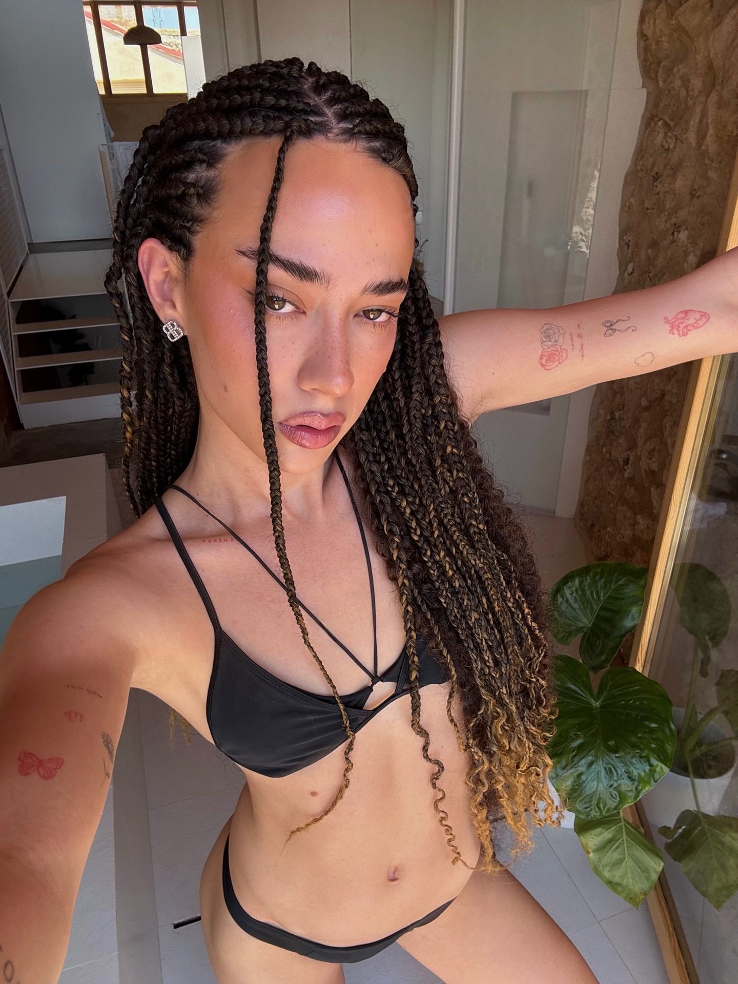 Jorge Chacon (3).jpg