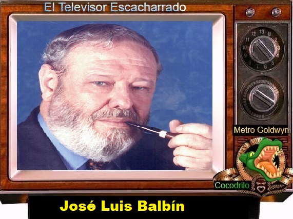 José Luis Balbín.jpg