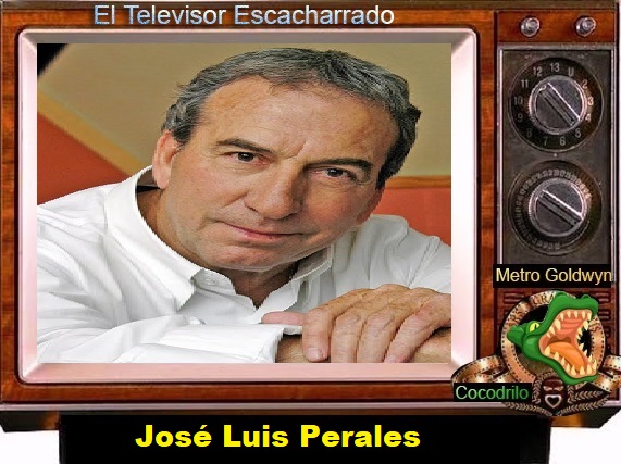 José Luis Perales.jpg