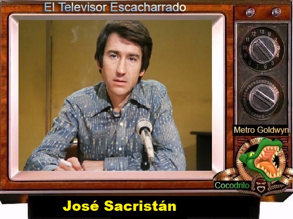 José Sacristán.jpg