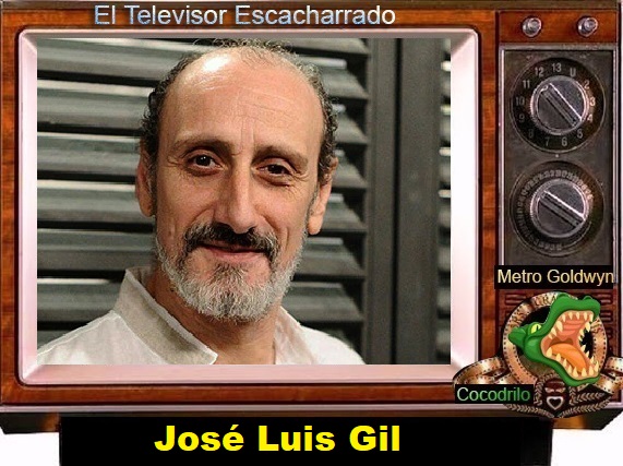 - Jose Luis Gil.jpg