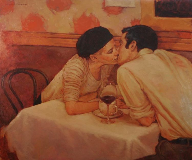 Joseph Lorusso.__Café Kiss_.jpg