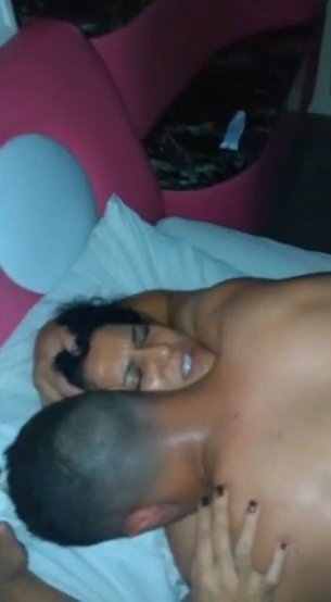 Joven_cogiendo_sin_parar_con_Karina_Casada_PARTE_2_00-14.png