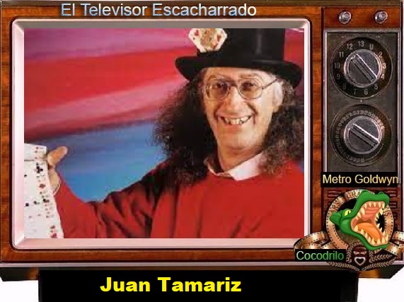 Juan Tamariz.jpg