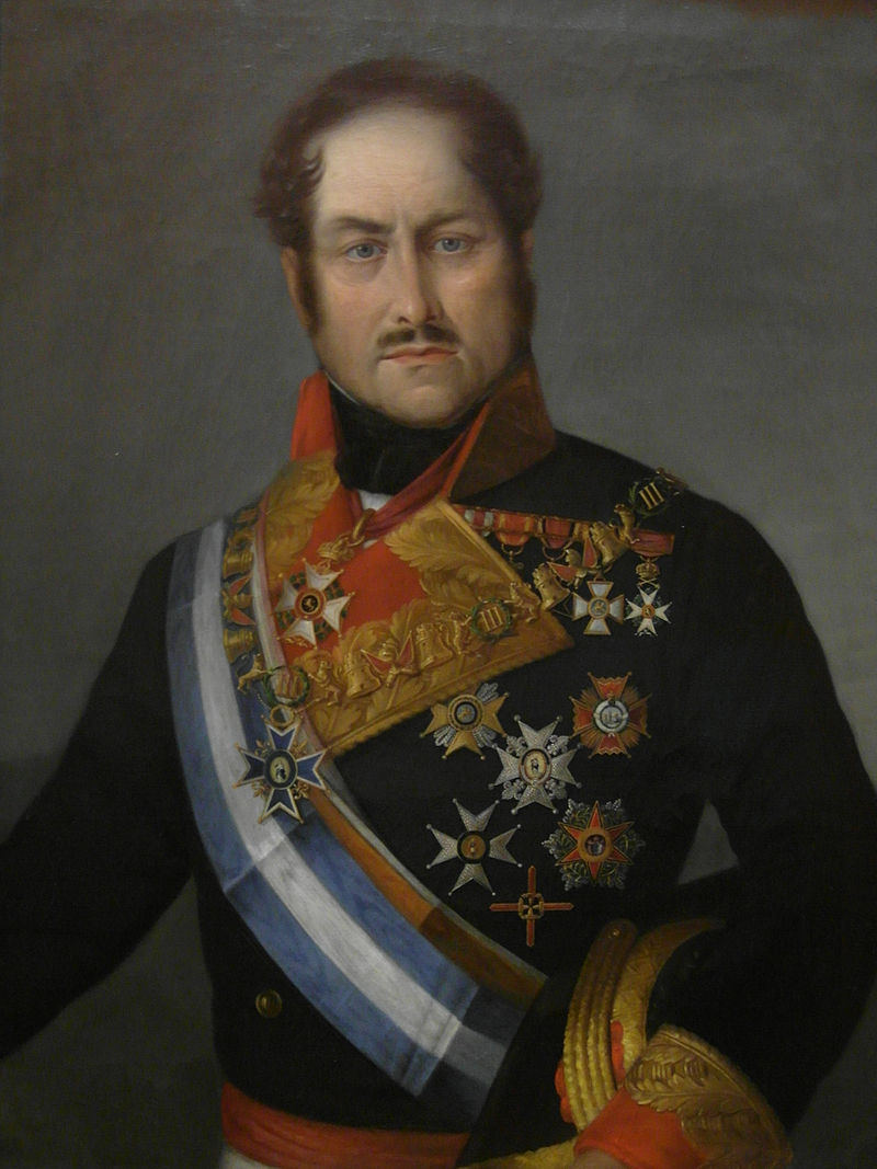 JuanVanHalenYSartíAnónimoHacia1853.jpg