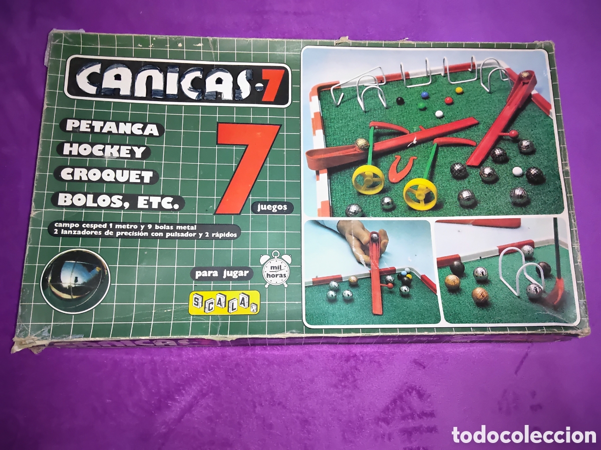 Juego canicas 7, de escala años 80.jpg