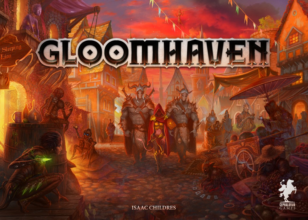 juego-mesa-gloomhaven-807419437.jpg