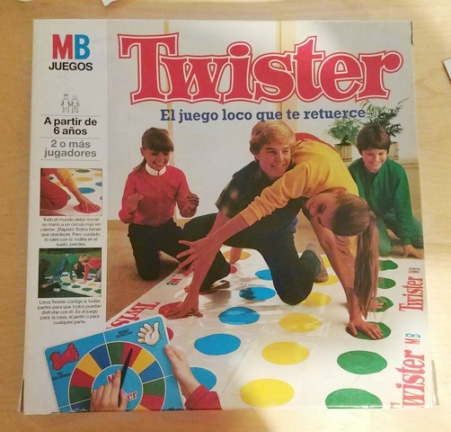 Juego TWISTER.jpg