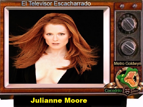 Julianne Moore.jpg