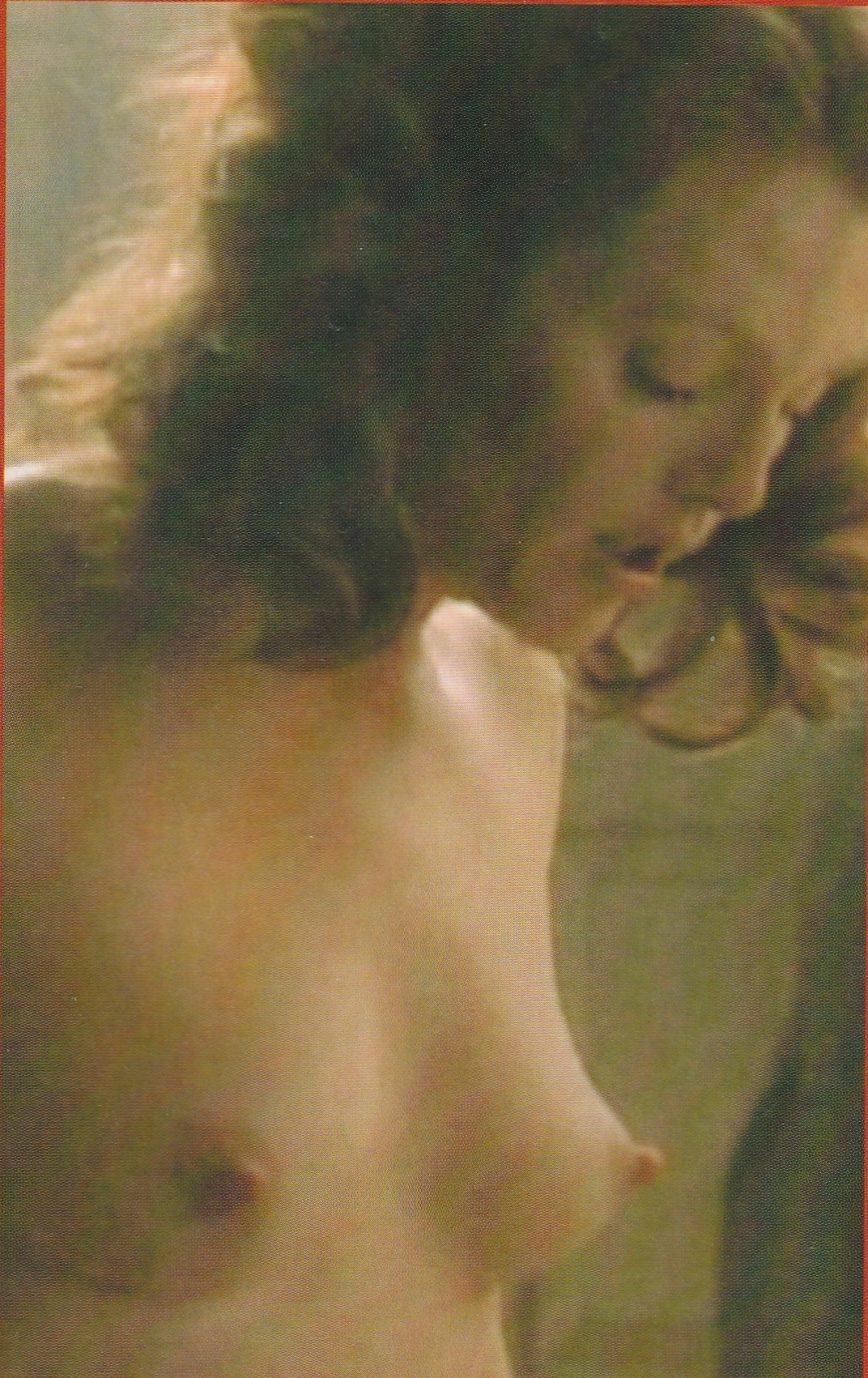 Julianne Moore The End Of Affair (1999).jpg