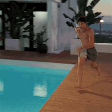 jumping-in-the-pool-joey-essex.gif