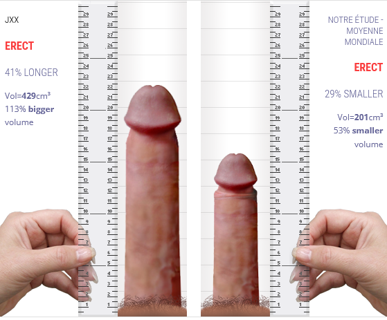 JXX hard The comparator PenisCompare.png