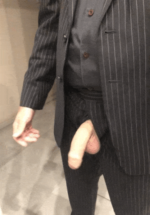 JXX-PS B.gif JXX-PS B.gif