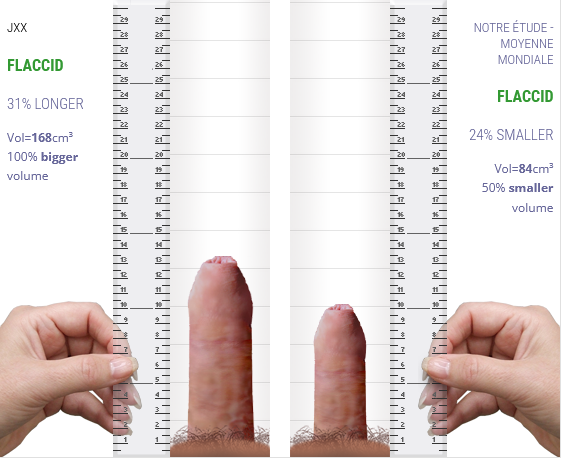 JXX The comparator PenisCompare.png