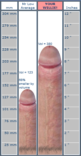 JXX vs Average.png