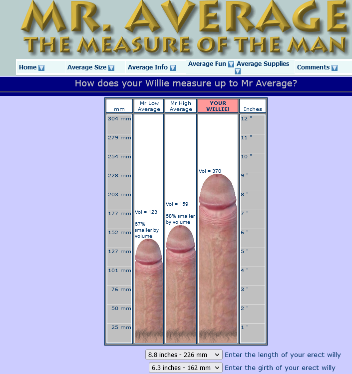 Jxx vs Mr Average.png