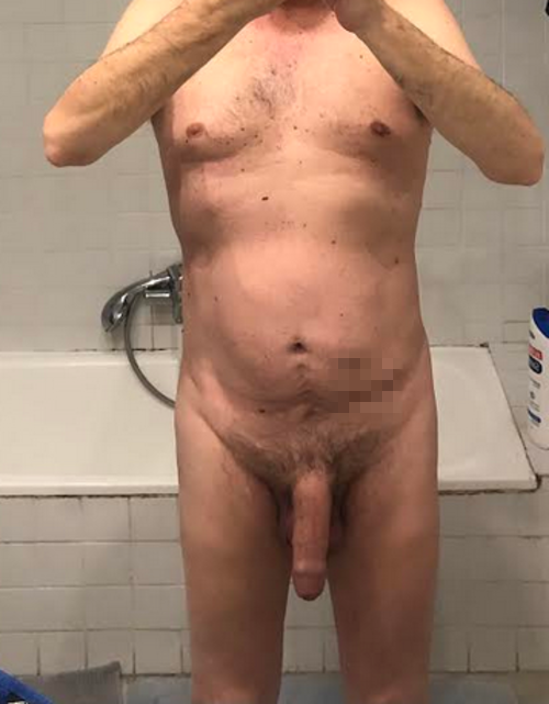 jxxshower cc.png jxxshower cc.png