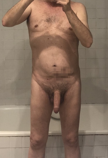 jxxshower.jpg jxxshower.jpg