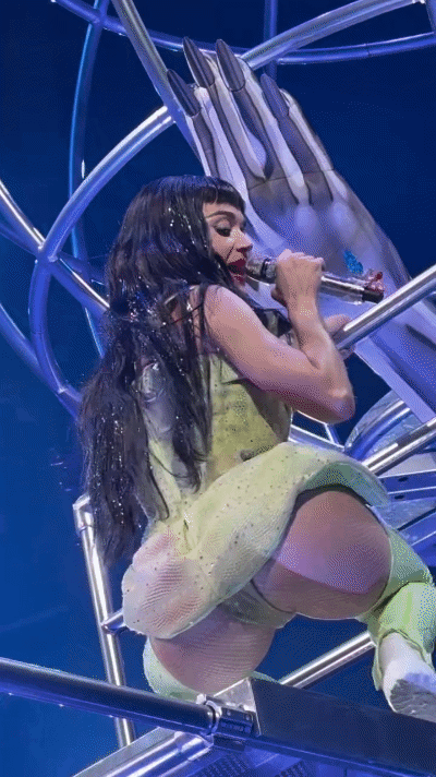 K1.gif