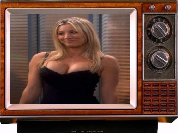 Kaley Cuoco.jpg