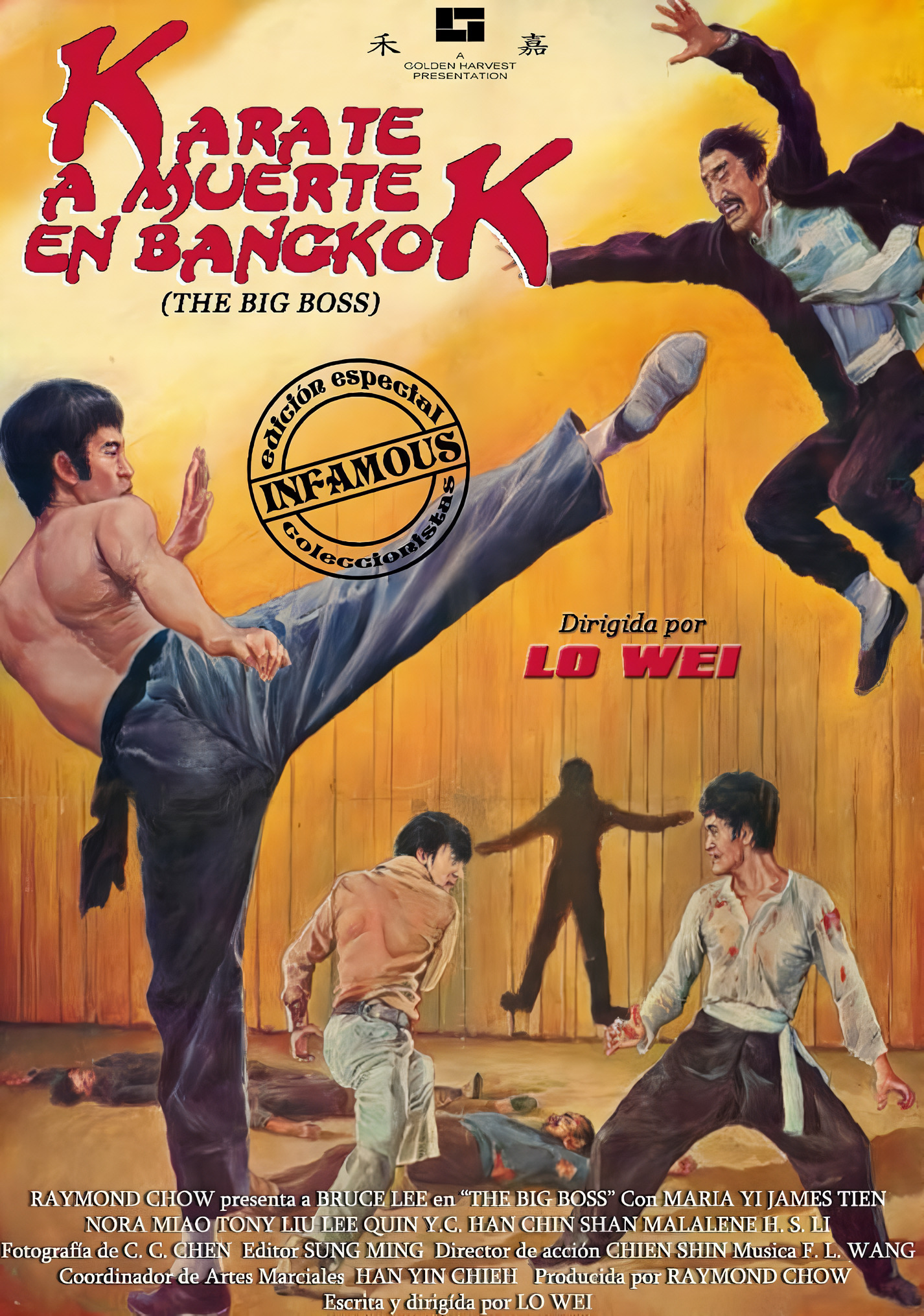 Karate a muerte en Bangkok.jpg