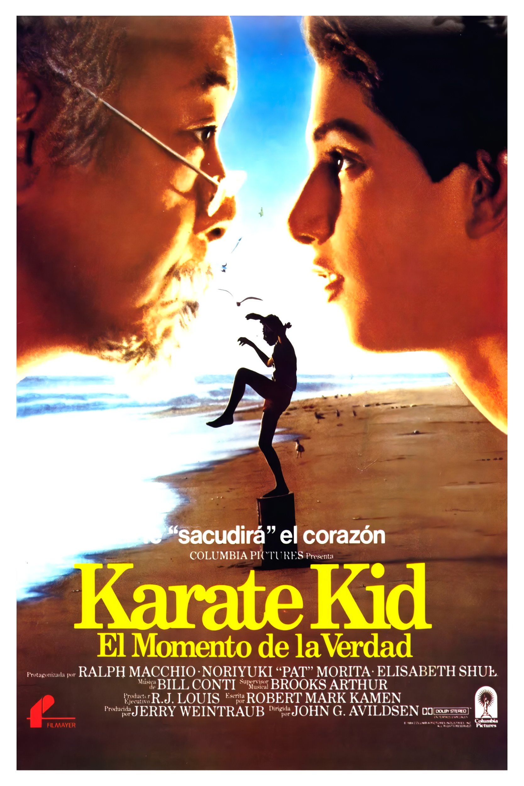 Karate Kid el momento de la verdad.jpg