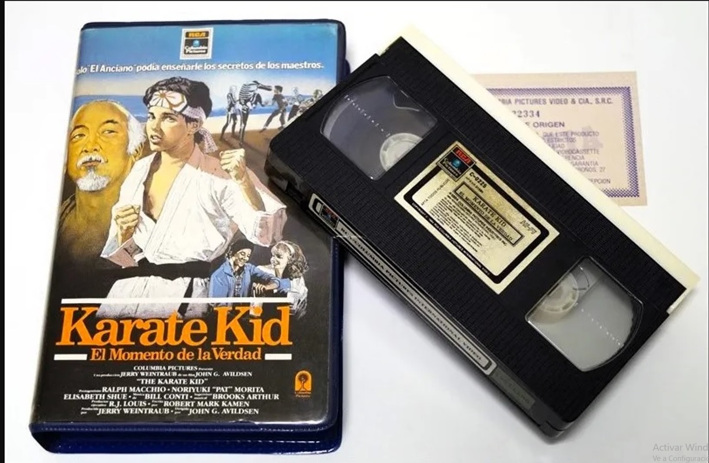 karate kid.jpg