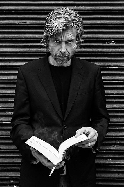 karl ove knausgard.jpg