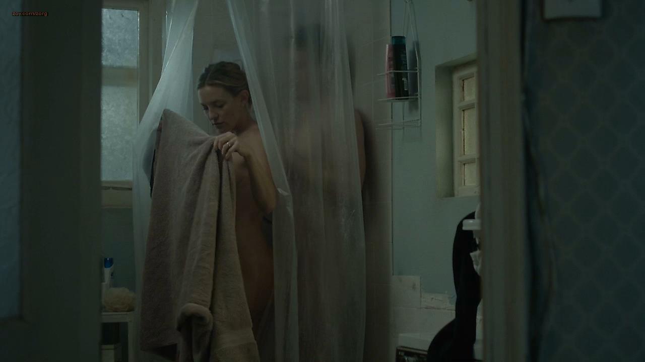 Kate_Hudson_360.jpg