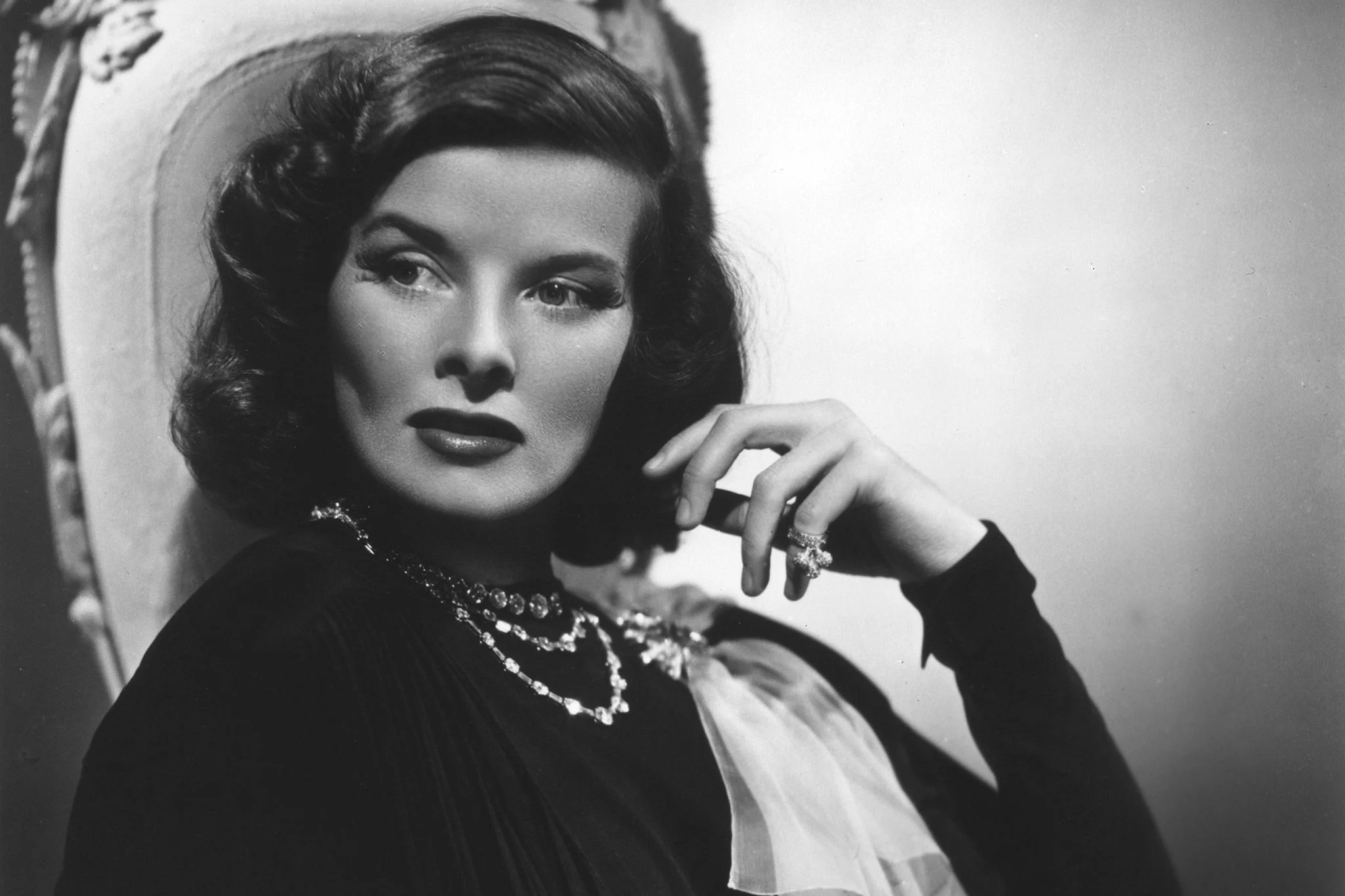 Katharine Hepburn.png