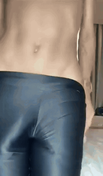 Kathe ezgif-488498999dc52.gif