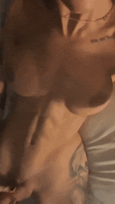 Katherine ezgif-2-e1f55c2821.gif Katherine ezgif-2-e1f55c2821.gif