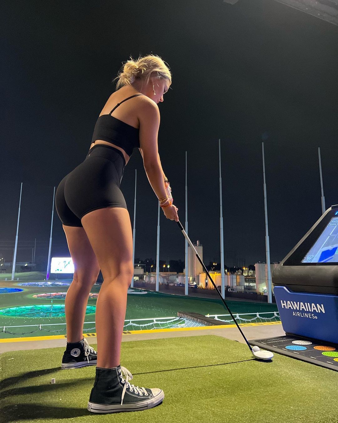  Katie Sigmond iroPDe5z_o (1).jpg