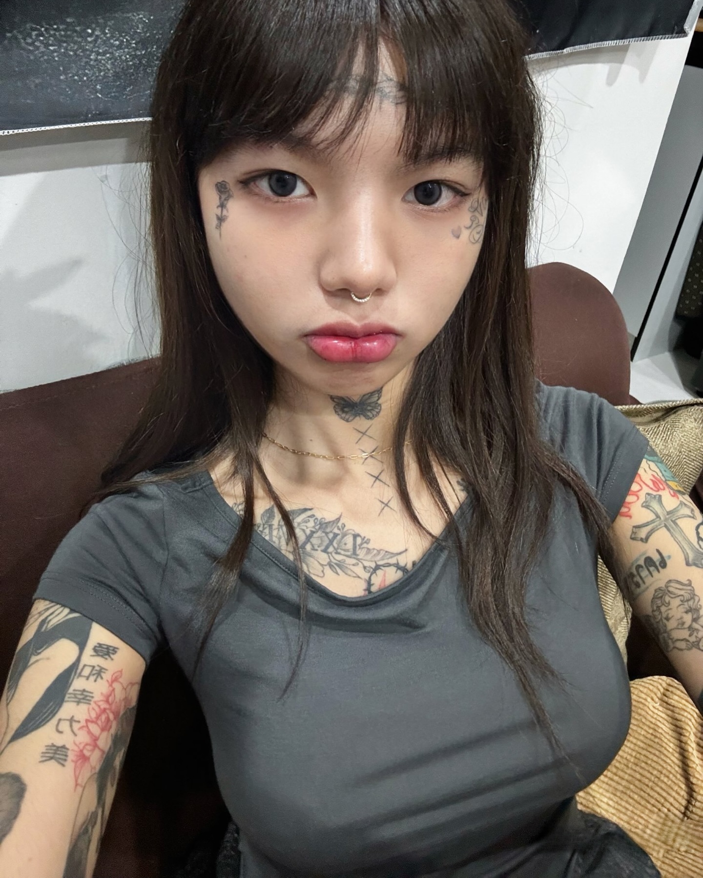 Katrina (6).jpg Katrina (6).jpg