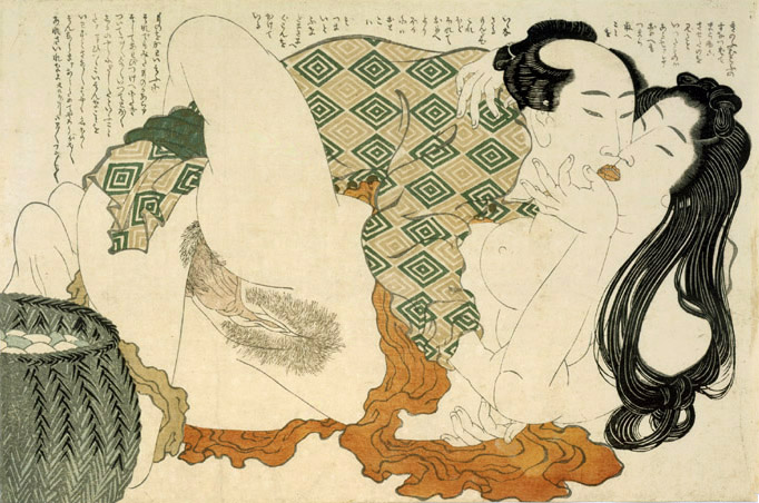 Katsushika_Hokusai_-_Fukujuso.jpg